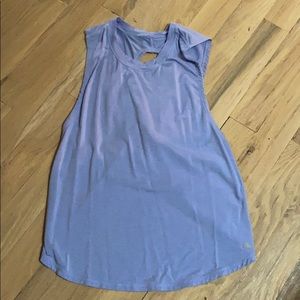 Balance Athletica harmony tank